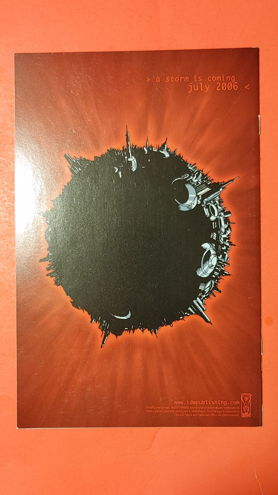 Picture 2 of 2