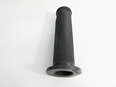 Ariete Griffgummi Lenker rechts / Handle grip right 130 mm Honda Yamaha Kawasaki