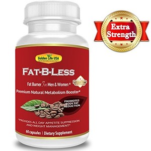 Fat B Less Extreme Weight Loss Diet Pills Boosts Metabolism Energy Levels 4933053146950 Ebay