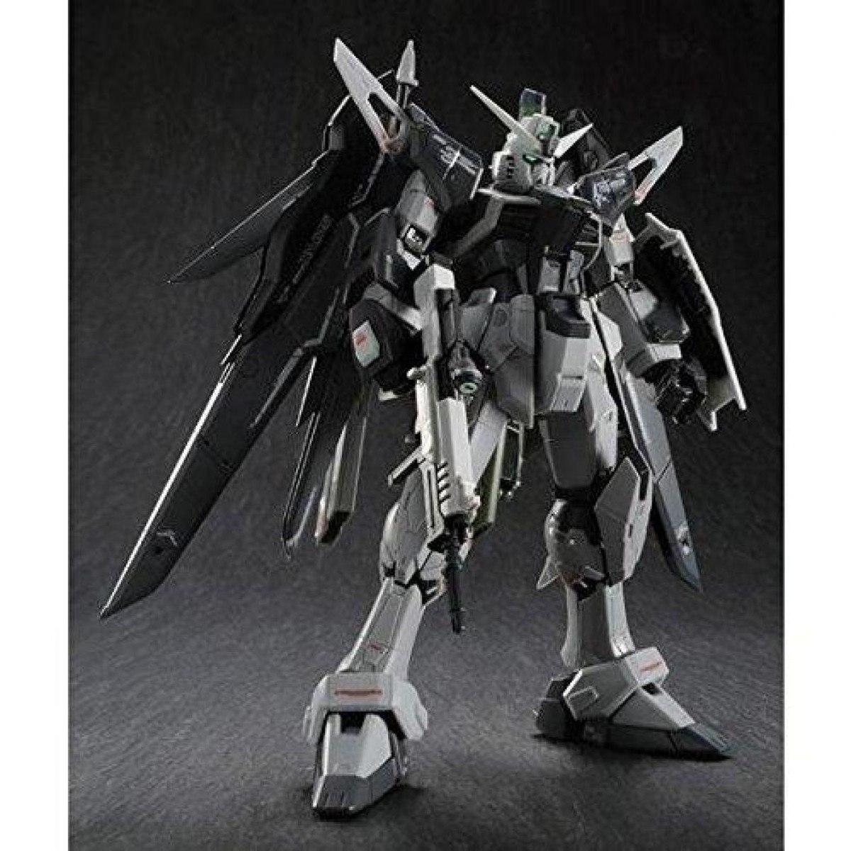 機動戦士ガンダムSEED DESTINY デスティニーガンダム 1/144現状品 HGCE 1/144 デスティニーガンダム｜バンダイ ホビーサイト