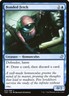 NM Bonded Fetch, MTG, Time Spiral Remastered, Magic the Gathering, 54