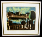 Bild 9 von 11