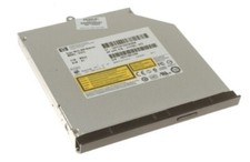 620604-001 - Drive DVD RW LS 12.7 Sata