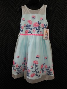 jona michelle canada