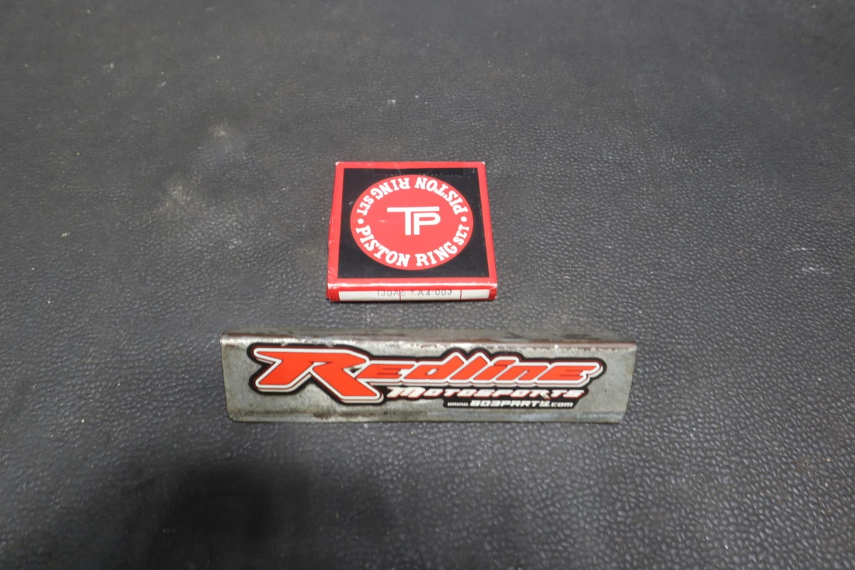 Update 114+ tp piston ring catalogue pdf latest xkldase.edu.vn