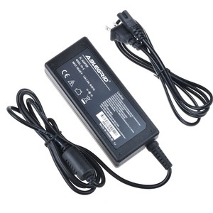 CTX PV722E DRIVER FOR WINDOWS 7 CTX PV722E DRIVERS FOR WINDOWS MAC