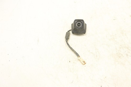 Polaris General 1000 EPS 18 Camera Front 4016639 47759
