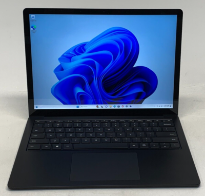 マ*サ様 Surface Laptop4 i7-1185G7/32GB/1TB Amazon.com: Microsoft Surface Laptop 4 - i7-1185G7 32GB RAM