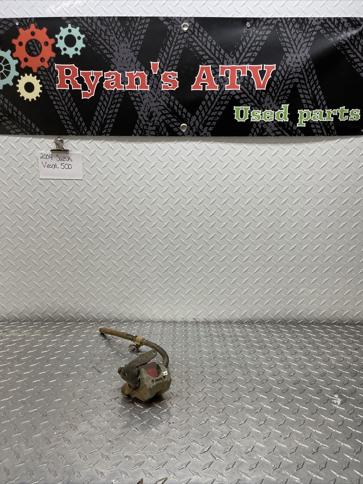 Picture 1 of 4