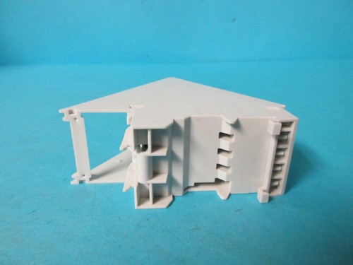 New Lot of 34 Siemens Low Voltage Terminal Block Termination Module PTX6.L - Picture 6 of 12