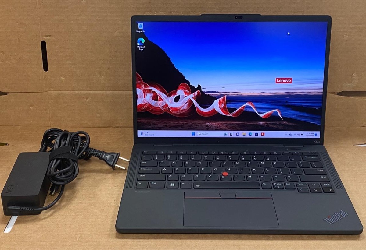 Lenovo ThinkPad X1 Carbon 8GB 256GB ジャンク Amazon.com: Lenovo ThinkPad X1 Tablet 3rd Gen 20KJ001FUS 13