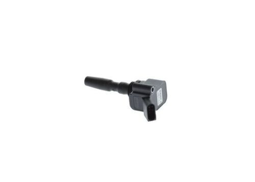 BOSCH 0 986 221 141 Ignition Coil Service Replacement OE Quality Fits VW UP! 1