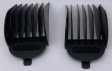 2 Remington 30mm combs for HC365, HC366, HC5015, HC5030, HC5035, HC363(new type)