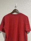 Bild 7 von 8