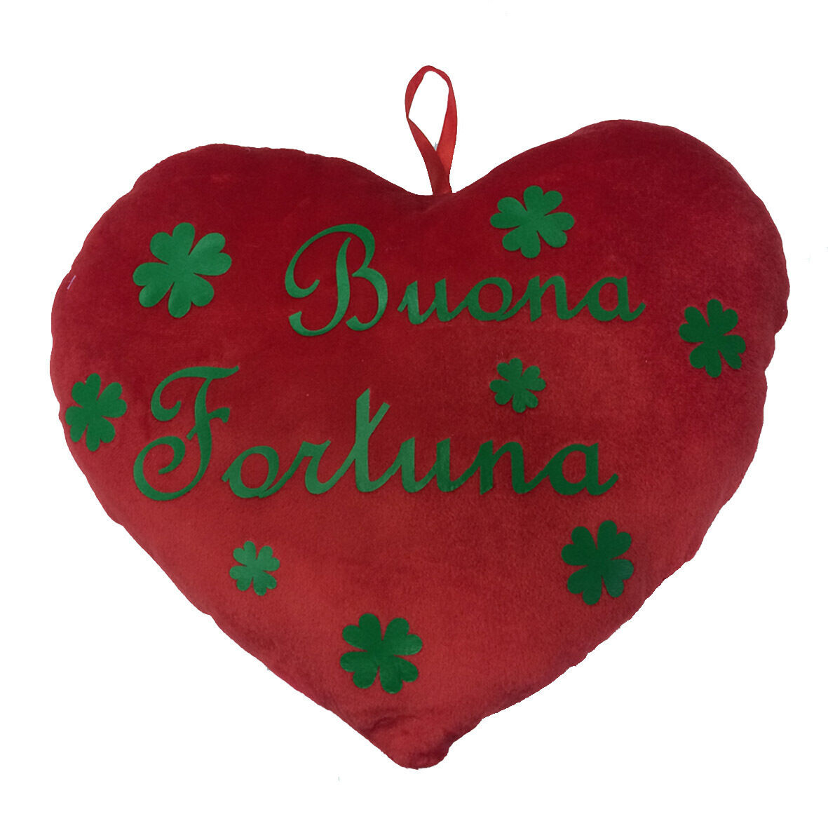 Nuovo Regalo Di Lavoro, Addio Divertente, Buona Fortuna Per Il - Foto 8