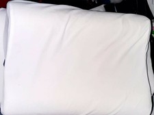 innocor memory foam pillow