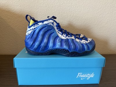 Doernbecher Foamposite