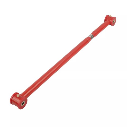 Adjustable Rear Track Bar Panhard w/ Polyurethane Bushings For 2007~2014 GM USA - Bild 14 von 22