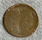 Picture 1 of 3