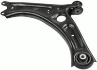 Lemförder Querlenker Links (38182 01) FüR Skoda Yeti Superb II VW Caddy III