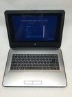 HP 15-BA018WM 15" Laptop AMD E2-7110 4GB RAM 35GB FIXED Windows 10 -ME