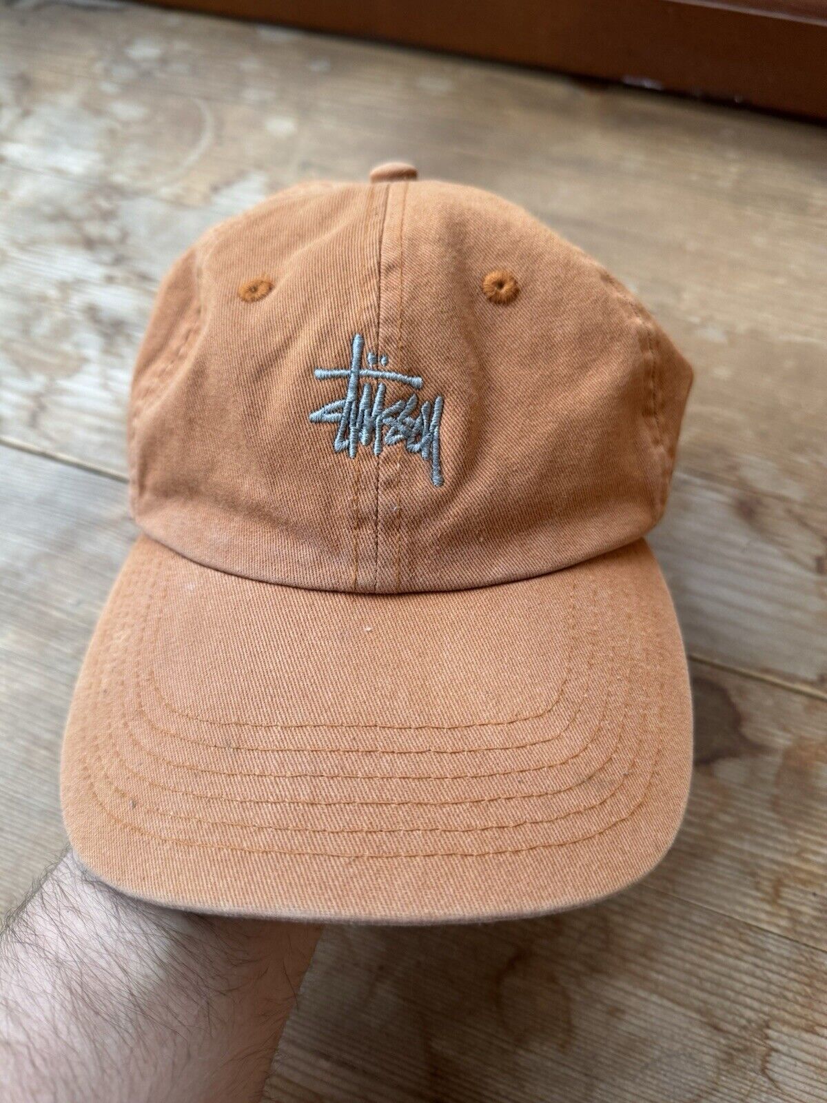 Picture 1 of 6