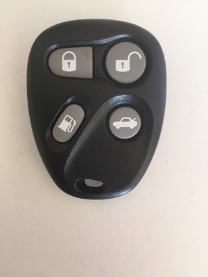 OEM Replacement Clicker 22733523 NEW GM Chevy Pontiac Buick Keyless ...