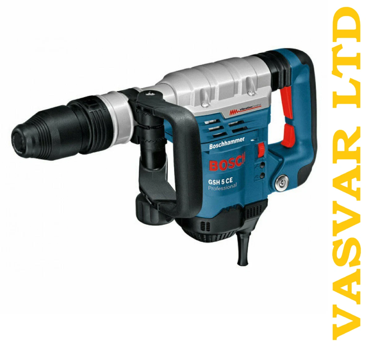 Gsh 5 ce on sale professional