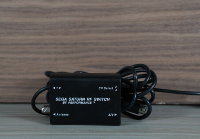 SEGA Saturn… Switch? A Portable Saturn Project In The Works! – SEGA SATURN, SHIRO
