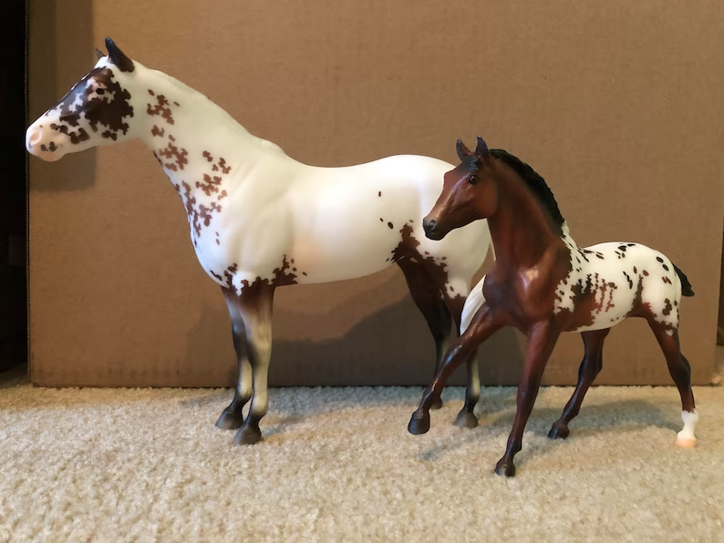 〈FEILER〉 UNITED ARROWS 別注 SPRINT HORSE feiler タオル ハンカチ 「別注」「FEILER」SPRINT HORSE