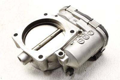 OEM Throttle Body for Porsche Cayenne ASSY Lifetime 94660511500 