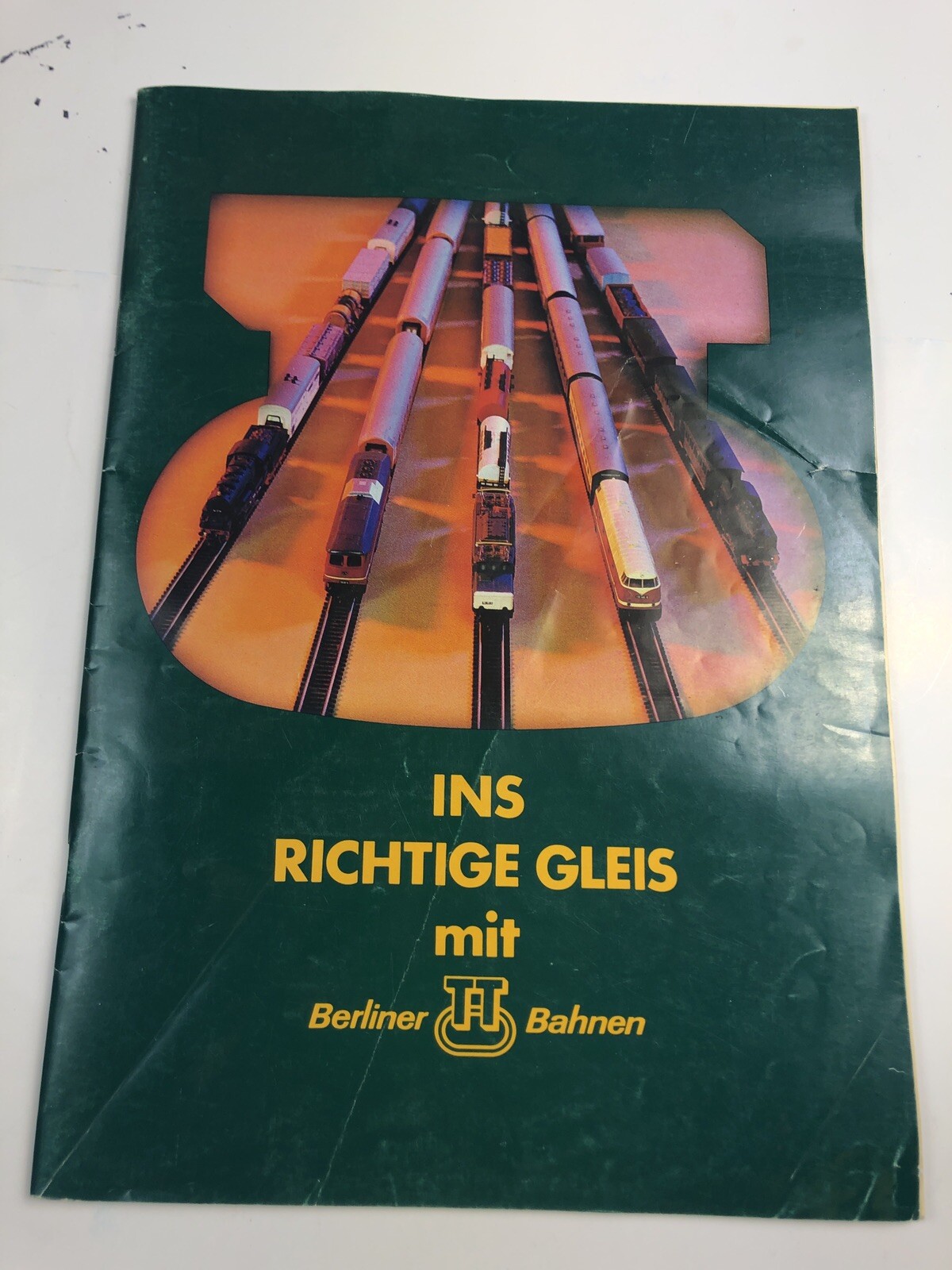 Bild 1 von 3