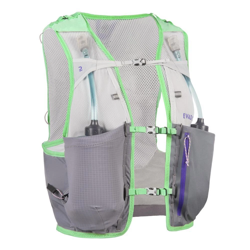 Womens running best sale bags
