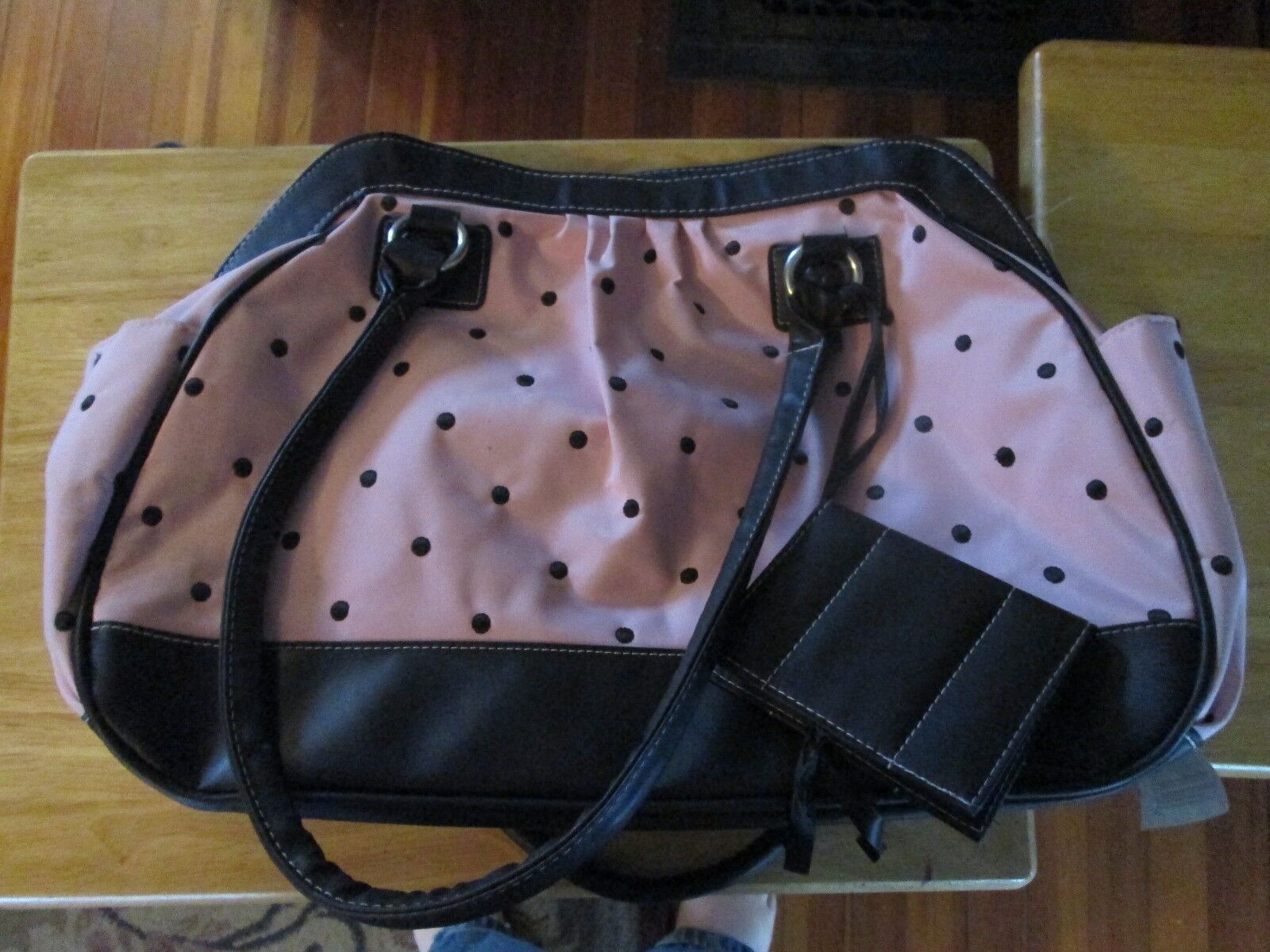 Picture 1 of 7