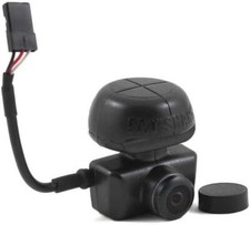 Spektrum VA2510 Waterproof FPV Camera w/ 5.8G 25mW 8CH Transmitter(SPMVA2510EU)
