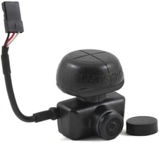 Spektrum VA2510 Waterproof FPV Camera w/ 5.8G 25mW 8CH Transmitter(SPMVA2510EU)