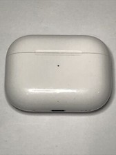 Apple AirPods Pro 2nd Gen Charging Case Replacement Only A2700