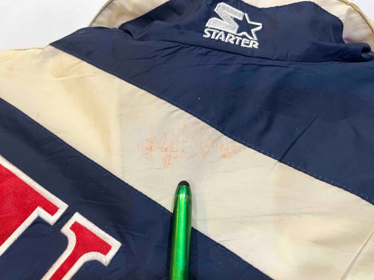 希少 STARTER Olympic USA Team Nylon Jacket $_12.JPG?set_id=880000500F