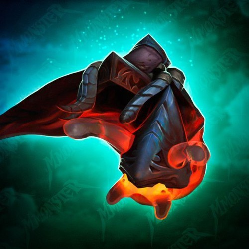 WoW Mounts Boost Service in World of Warcraft Dragonflight Mount Quest Reittier - Bild 77 von 104