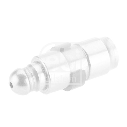 Punteria Febi Bilstein 18672 - Ricambio Auto Di Alta Qualità - Foto 6