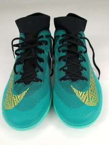 superflyx 6 academy cr7 ic