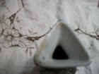 Picture 5 of 8