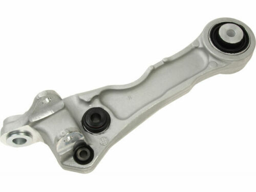 Front Right Lower Rearward Control Arm For 2004-2009 Jaguar XJR 2007 2005 J889SY