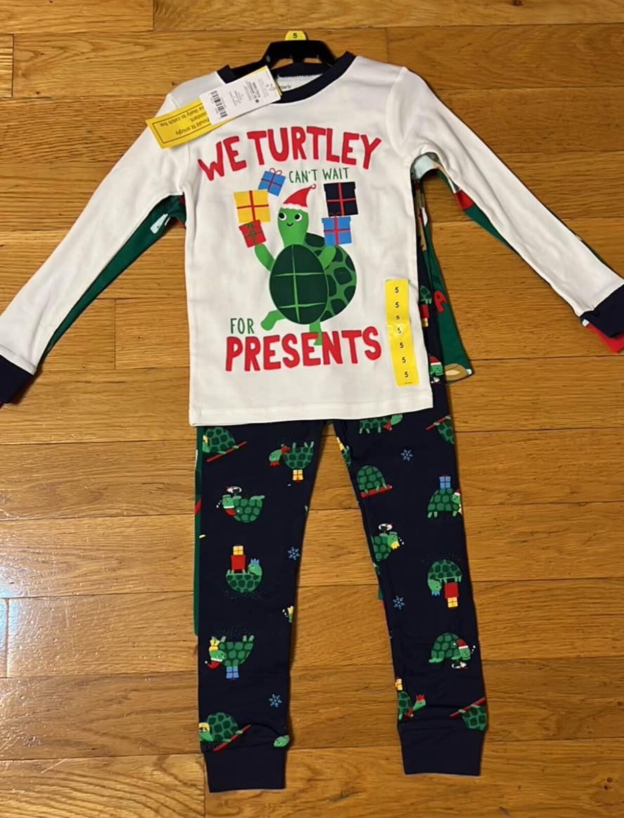 Picture 1 of 3