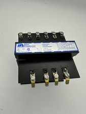 Acme Transformer- Industrial Control Transformer TA-2-81321 New Old Stock