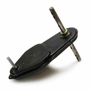 Husqvarna-582800901-Tiller-Gear-Case-Genuine-OEM-part