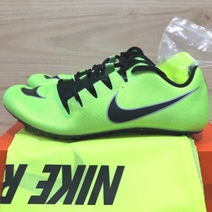 nike zoom ja fly 3