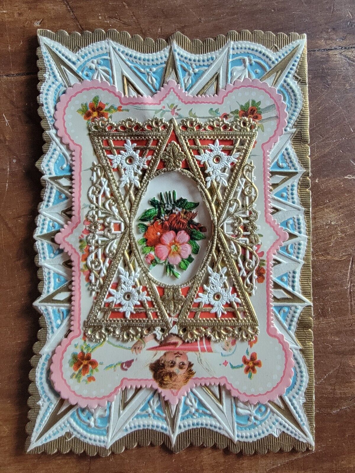 Picture 1 of 3
