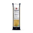La Molisana Pasta #6B Linguine (3Pk) 16oz