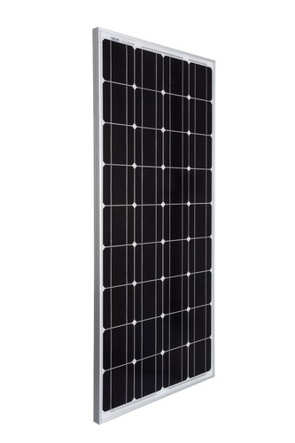 12V 400W Solar Panel Kit Mono Home Fixed Caravan Camping Power Battery Charging - Picture 4 of 11